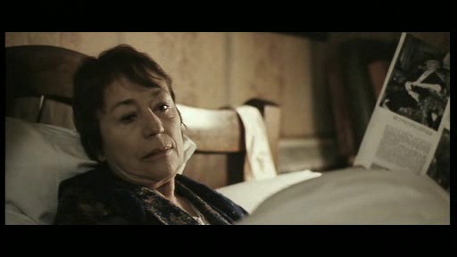 Sefiller fotoğrafı