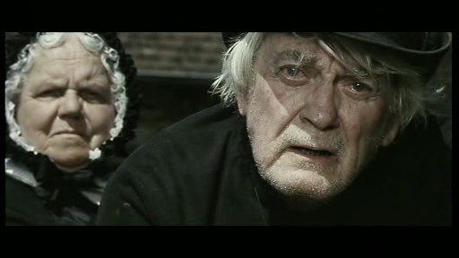 Sefiller fotoğrafı