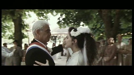 Sefiller fotoğrafı