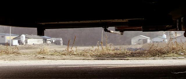 Maendeiteu fotoğrafı