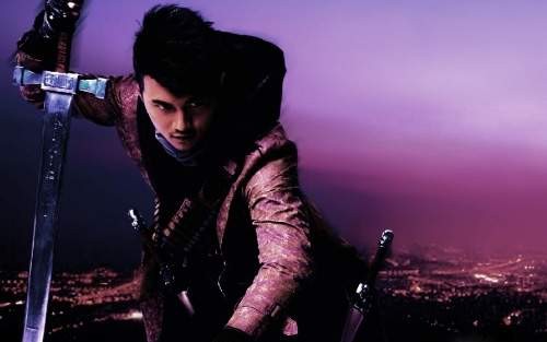 Maendeiteu fotoğrafı