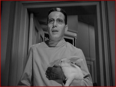 Doktor X'in Dönüşü fotoğrafı