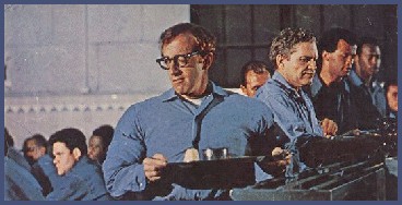 Parayı Al Ve Kaç fotoğrafı