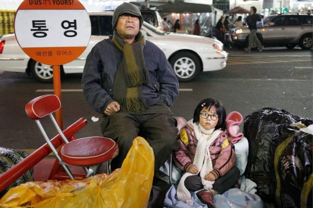 Cherry Tomato Fotoğrafı