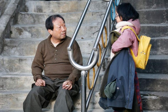 Cherry Tomato Fotoğrafı
