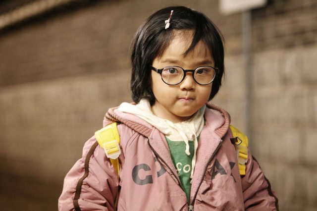 Cherry Tomato Fotoğrafı