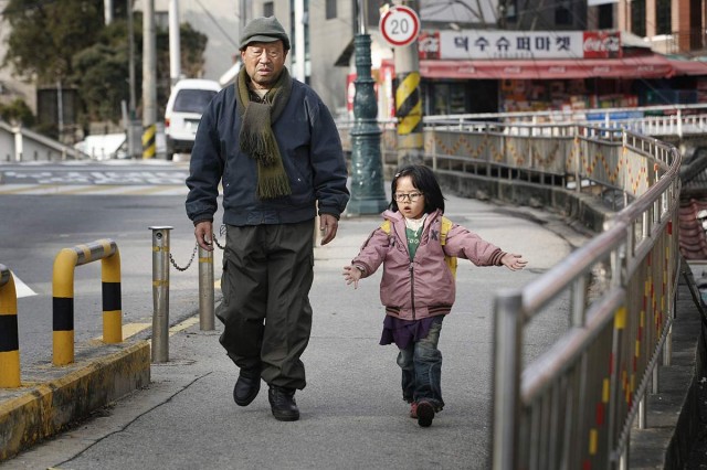 Cherry Tomato fotoğrafı