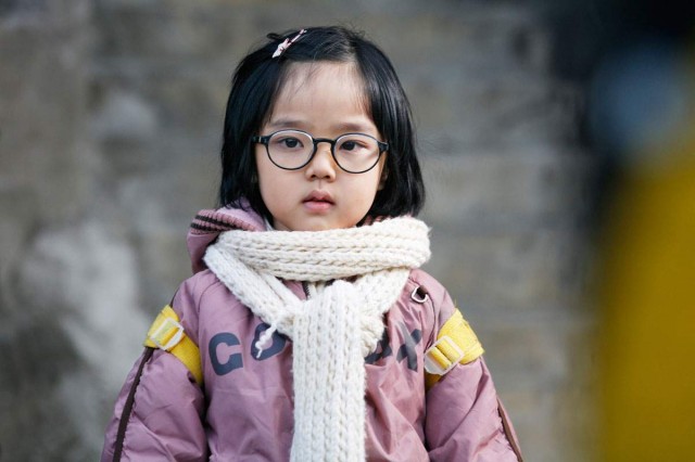 Cherry Tomato fotoğrafı