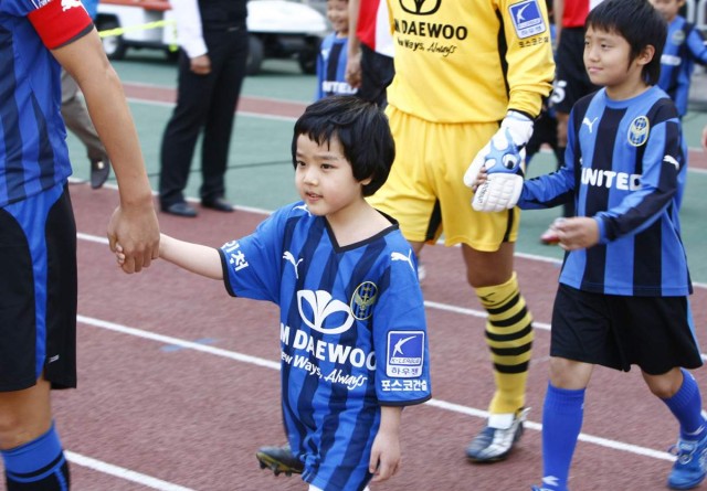 Cherry Tomato fotoğrafı
