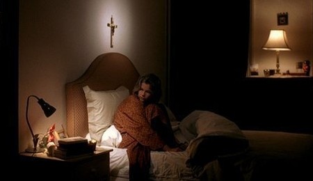 Downtown: A Street Tale fotoğrafı