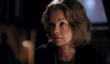 Downtown: A Street Tale fotoğrafı