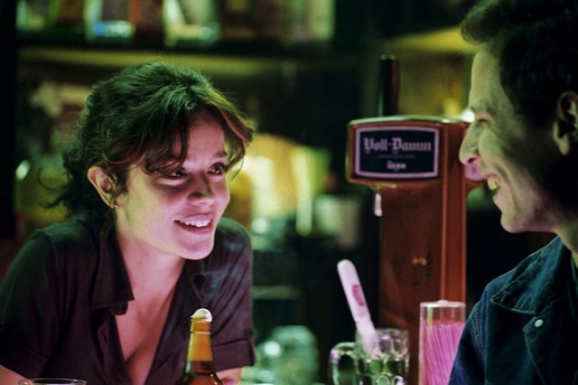 Tuya Siempre fotoğrafı