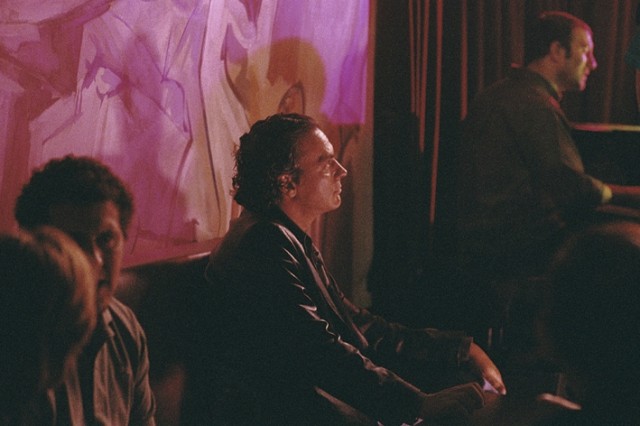 Tuya Siempre fotoğrafı