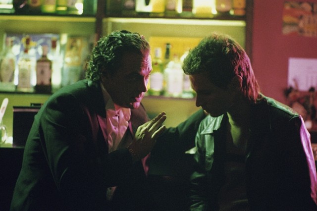 Tuya Siempre fotoğrafı