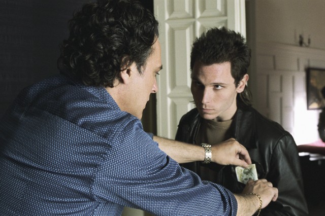 Tuya Siempre Fotoğrafı