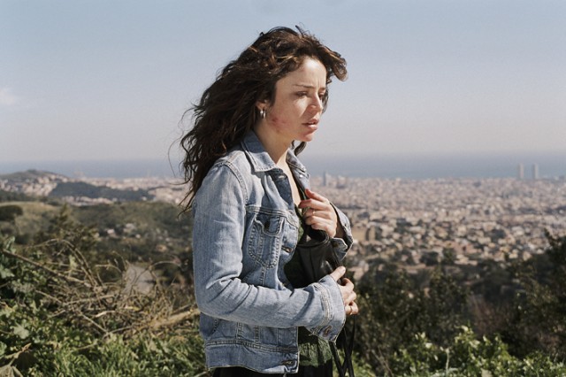 Tuya Siempre Fotoğrafı