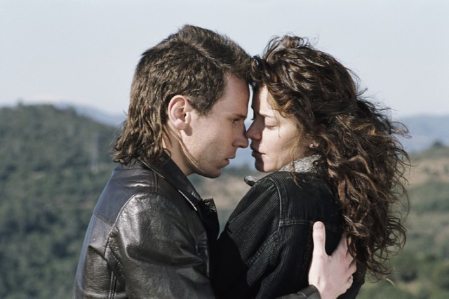 Tuya Siempre Fotoğrafı