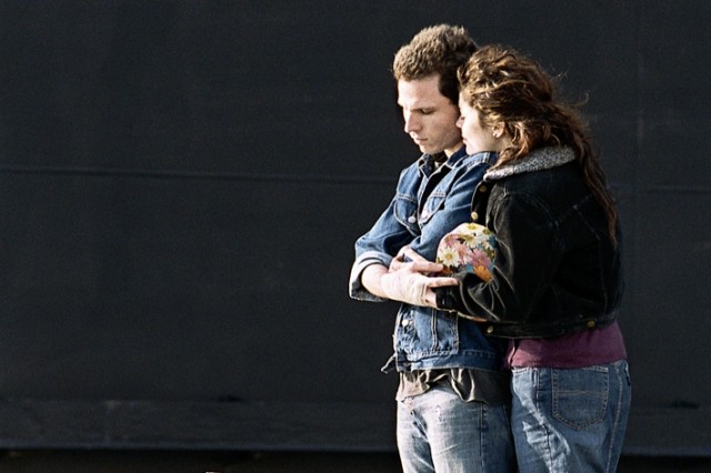 Tuya Siempre Fotoğrafı