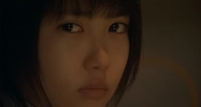 Nobody to Watch Over Me / The Guardian Fotoğrafı