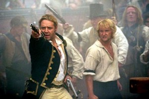 Dünyanın Uzak Ucu Fotoğrafı