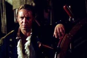 Dünyanın Uzak Ucu Fotoğrafı