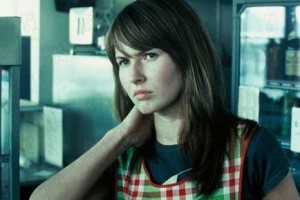 Buzdan Hayaller fotoğrafı