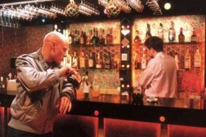 Buzdan Hayaller fotoğrafı