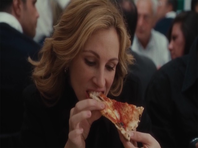 Ye Dua Et Sev fotoğrafı