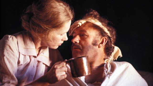 Zandy's Bride fotoğrafı