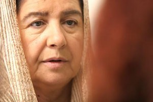 Kabuslar Evi: Çarşamba Karısı fotoğrafı