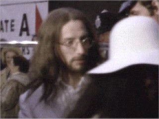 The Magic Christian fotoğrafı