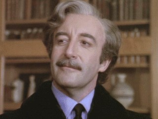 The Magic Christian fotoğrafı