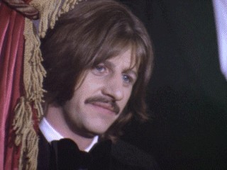 The Magic Christian fotoğrafı