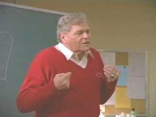 A Season On The Brink fotoğrafı