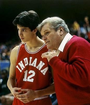 A Season On The Brink fotoğrafı