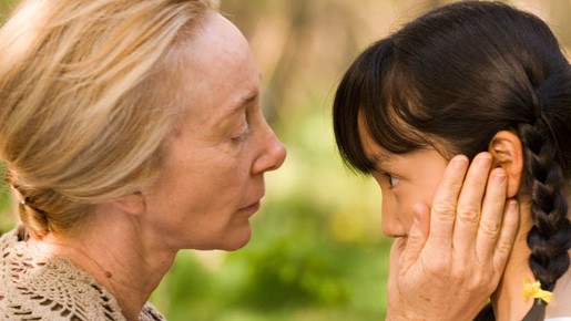 The Witch Of The West ıs Dead fotoğrafı