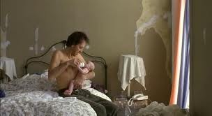 Jack Ve Sarah Fotoğrafı