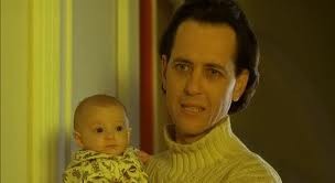 Jack Ve Sarah fotoğrafı