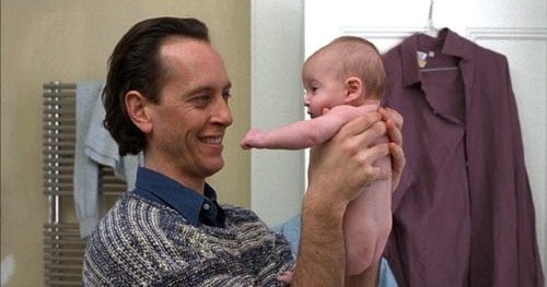 Jack Ve Sarah Fotoğrafı