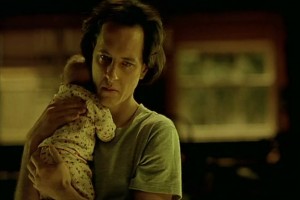 Jack Ve Sarah Fotoğrafı