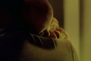 Jack Ve Sarah Fotoğrafı