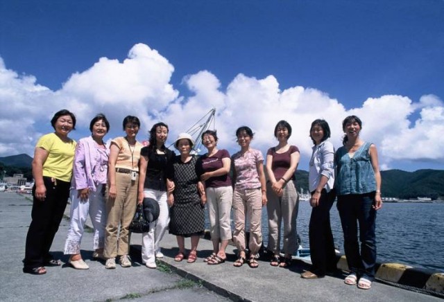 Kalbim Henüz Kırılmadı fotoğrafı