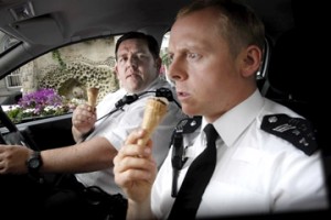 Sıkı Aynasızlar Fotoğrafı