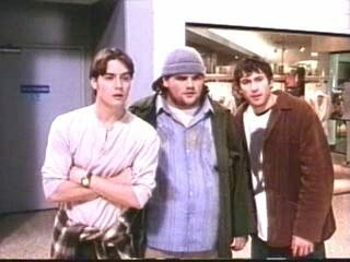 Aylaklar Fotoğrafı