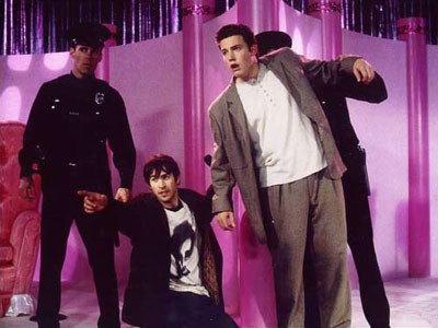 Aylaklar fotoğrafı