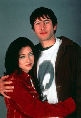 Aylaklar Fotoğrafı