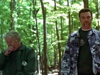 Spring Forward fotoğrafı