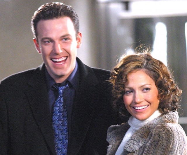 Babasının Kızı fotoğrafı