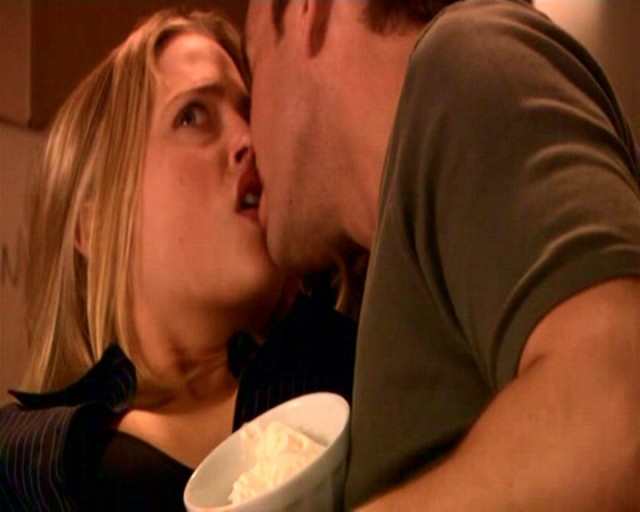 O Bir Bakire Fotoğrafı