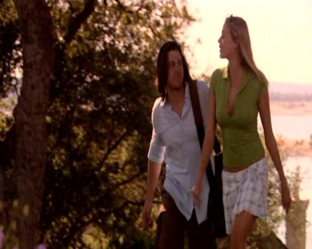 O Bir Bakire Fotoğrafı